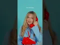 Download Lagu SAPPHIRE • Pretty Boy