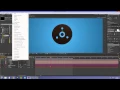 After Effects CS6 Tutorial 82 Making a Vector 3D
