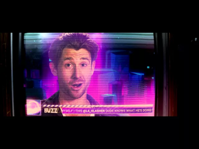 background images