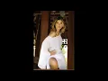 Download Lagu جولبن ارجن - لا يمكنك أن تخدعني (أغنية تركية مترجمة) Gülben Ergen - Kandıramazsın beni