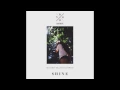 Benjamin Francis Leftwich - Shine (Kygo Remix)