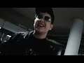 Download Lagu AangenaamBK (Prod.T-kay) Official Music Video