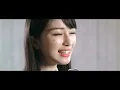【女性が歌う】Butter-Fly / 和田光司『デジモンアドベンチャー』OP（Covered by コバソロ & 七穂）