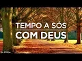 Download Lagu 1 HORA DE FUNDO MUSICAL PARA ORAÇÃO - Piano (Passe um Tempo a Sós com Deus)