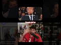 Hasan Piker Media Uses Him to Distract From Trump s Inflation