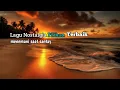 Download Lagu Nostalgia !!Paling Enak di dengar|Kumpulan Lagu Malaysia|Musik Pilihan Populer Pada Masanya #Musics