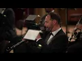 Élégie, Fauré – Gautier Capuçon & Malta Philharmonic Orchestra
