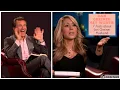Dan Greiner Net Worth 7 Facts about Lori Greiner Husband