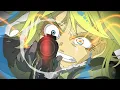 Lagu Remembrance Youjo Senki Movie MYTH \u0026 ROID - Remembrance Youjo Senki Movie(transisi effect)