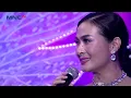 Andin x Iis Dahlia - Seroja | GRAND FINAL KDI 2024
