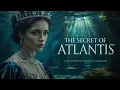 Lagu The Secret of Atlantis: A Merovingian Royal Bloodline | History for Sleep