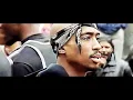 Download Lagu 2Pac - \