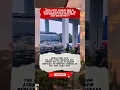 Download Lagu ORMAS GRIB JAYA TAK KIRA CUMA SERAGAM DAN ATRIBUT NYA mobil pun sm dgn TNI#grib #tni #viralvideo