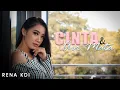 Rena KDI - Cinta Dan Air Mata (Official Music Video)