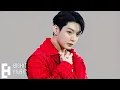 Download Lagu 정국 (Jung Kook ) ' The Girl Is Mine ' Official MV