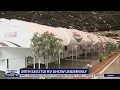 Seattle RV Show underway FOX 13 Seattle