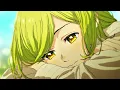 Witch Hat Atelier ED （Tada Utsukushii Noroi） Nakamura Hak