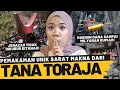 Download Lagu [NEW SEGMEN!] PEMAKAMAN TERMAHAL DI DUNIA! TRADISI RAMBU SOLO'-TANA TORAJA