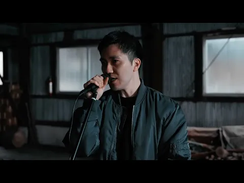 映像で思い出を永遠に【最低料金15,000円】