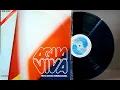 Download Lagu Água Viva - \