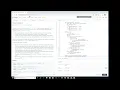 LeetCode Problem Basic Calculator IV