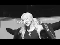 Download Lagu ROSÉ - WITHOUT U (Official Lyric video)