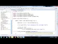 Basic Selenium Test Test to Automate Login Page