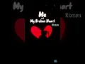Download Lagu Rixton - Me And My Broken Heart #lyrics #vietsub #ssm #music
