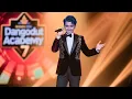 Download Lagu Jadi Academy Terbaik! Arbil (Asahan) Tepati Posisi Tertinggi Dan Dapat Rewards Dari Juri D'acadeny 7