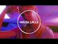 MEDUZA & James Carter feat. Elley Duhe & FAST BOY - Bad Memories (Felix Jaehn Extended Remix)