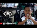 Download Lagu TATU . Voc arda . Bocah desabilitas .seni tinggi ..