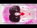 Download Lagu Kuzu no Honkai Ending English/Romanji lyrics