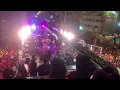 Download Lagu Ivete Sangalo - Embaraça no Beijo - Bloco Village - Precaju 2022