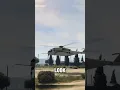 Download Lagu NEW Helicopter In GTA!!!