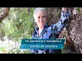 A sus 70 anos mujer abre su Onlyfans y genera mas de 20 mil dolares