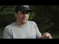 Kevin Fowler "That Girl" - Behind the Scenes
