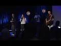 9 AM Sunday Worship Experience