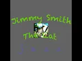 Jumpin' the Blues
