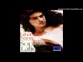 Download Lagu Sophia Latjuba - Lihat Saja Nanti - Composer : Ricky Johannes 1989 (CDQ)