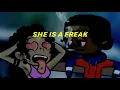 Skillibeng ft Popcaan - Pree (Lyrics)
