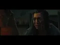 [4K] 夜行郎 | ​The Nightwalker | ​頂級夜行郎斬殺旱魃大妖，意外揭開愛妻慘死驚天陰謀，徹底暴怒血戰到底！​​​ | 動作 武俠 @4KMovieVault  ​