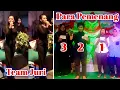 Download Lagu 🔴 live! Pengumuman Pemenang Lomba Karaoke