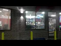 Sunoco The Mini Convenience Store In North Olmsted