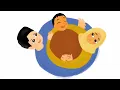 Download Lagu Peran Keluarga dalam Mencegah Stunting