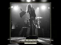 Black Smoke (Live)