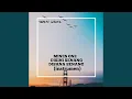 Download Lagu DJ DISINI SENANG DISANA SENANG INSTRUMEN