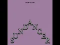 Sundancer - Don Glori