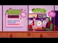 MF DOOM - Rapp Snitch Knishes (feat. Mr. Fantastik)