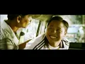 Wali Band - Cari Jodoh (Official Music Video NAGASWARA)
