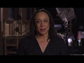 PSA - SHATTERED w S Epatha Merkerson 30